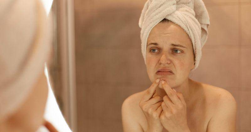 Freepik/user18526052